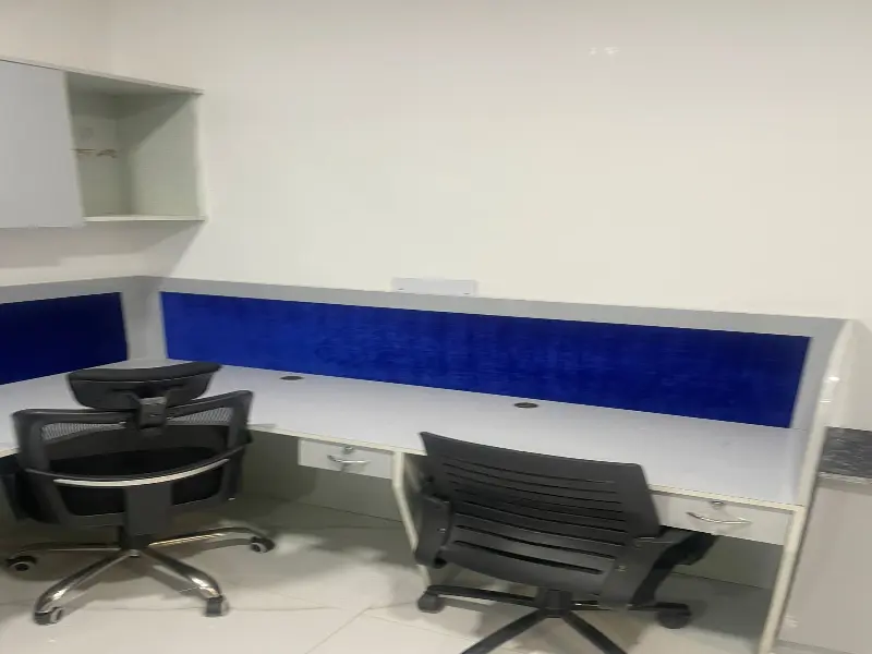 240211049_sec 132 (5).webp